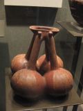 19_3  Antropo  203.jpg