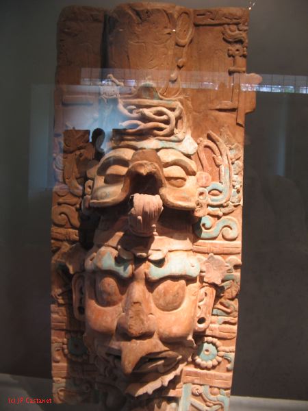 23_3 Musée Pallenque  023.jpg