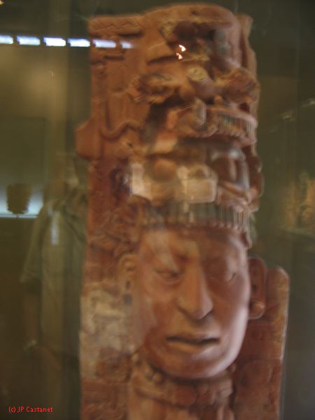 23_3 Musée Pallenque  024.jpg