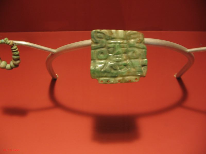 23_3 Musée Pallenque  029.jpg