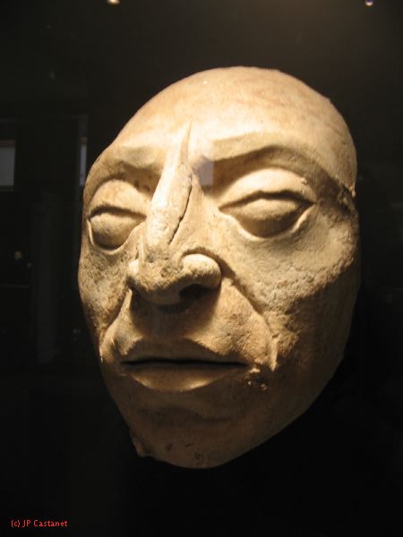 23_3 Musée Pallenque  032.jpg