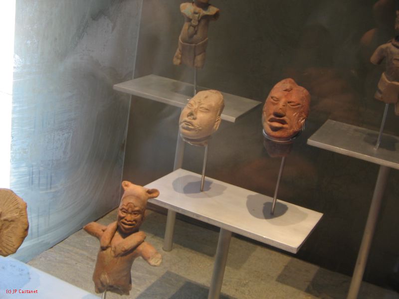 23_3 Musée Pallenque  038.jpg