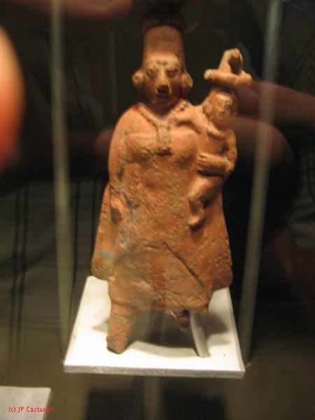 23_3 Musée Pallenque  045.jpg
