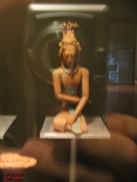 23_3 Musée Pallenque  046.jpg