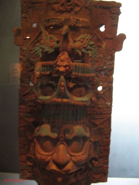 23_3 Musée Pallenque  015.jpg