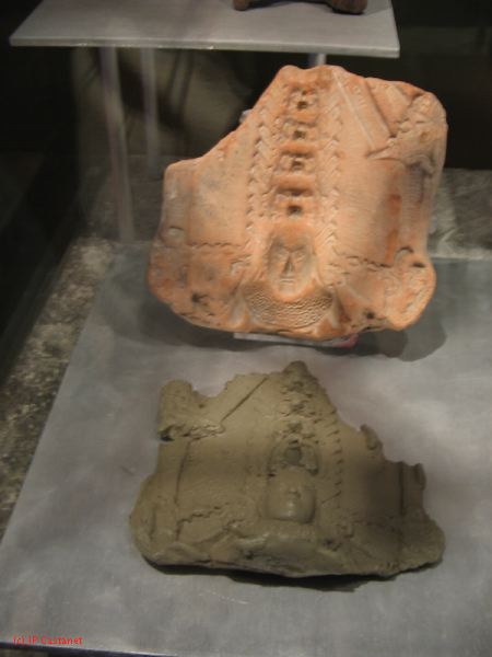 23_3 Musée Pallenque  049.jpg