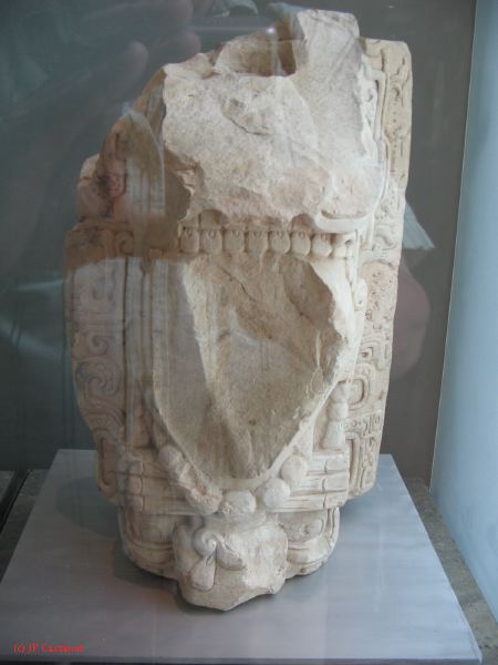 23_3 Musée Pallenque  055.jpg