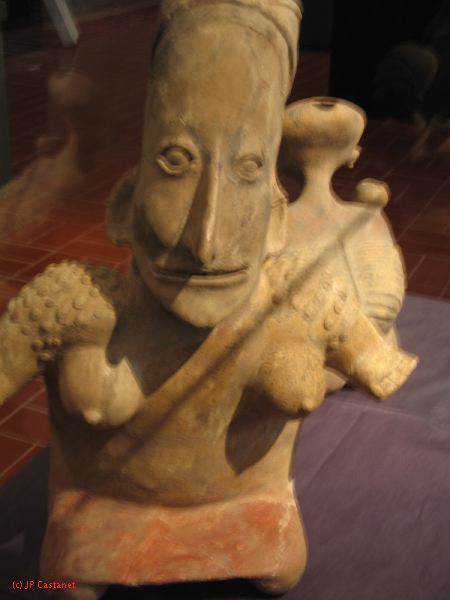 23_3 Musée Pallenque  061.jpg