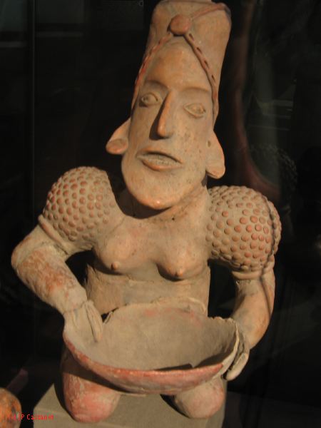 23_3 Musée Pallenque  063.jpg