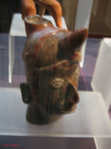 23_3 Musée Pallenque  065.jpg