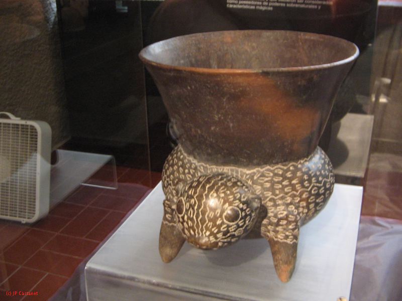23_3 Musée Pallenque  073.jpg