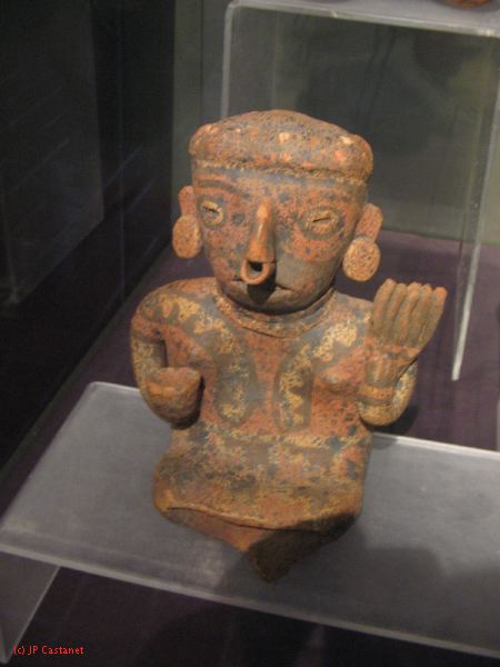 23_3 Musée Pallenque  076.jpg
