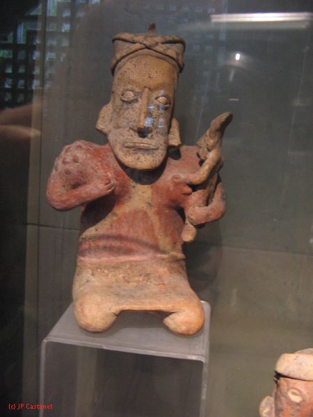 23_3 Musée Pallenque  077.jpg