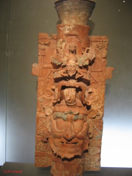 23_3 Musée Pallenque  018.jpg