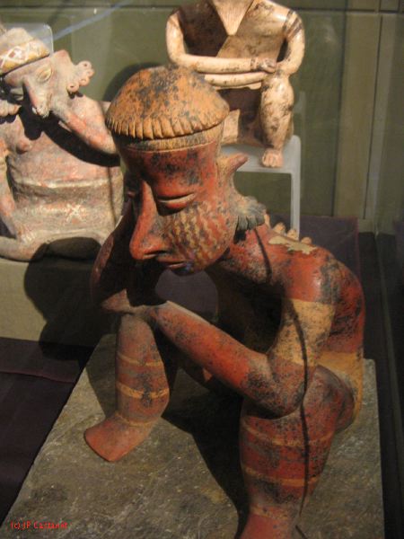 23_3 Musée Pallenque  078.jpg