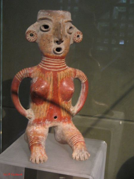 23_3 Musée Pallenque  079.jpg