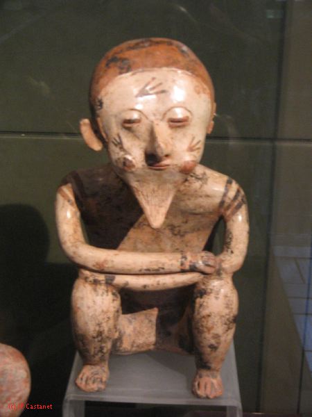 23_3 Musée Pallenque  080.jpg