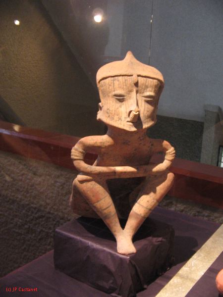23_3 Musée Pallenque  083.jpg