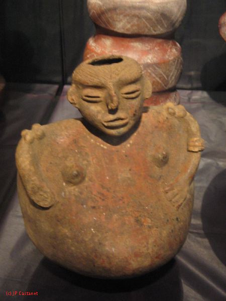 23_3 Musée Pallenque  086.jpg