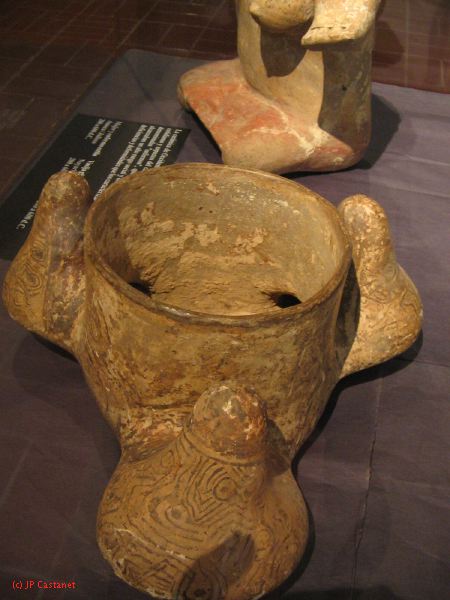 23_3 Musée Pallenque  095.jpg