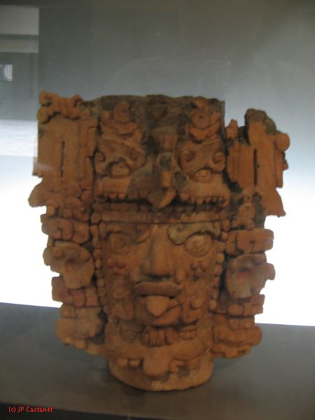 23_3 Musée Pallenque  020.jpg