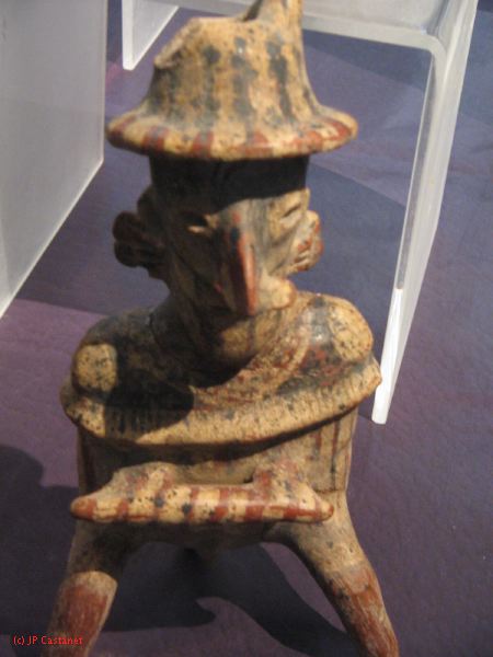 23_3 Musée Pallenque  100.jpg
