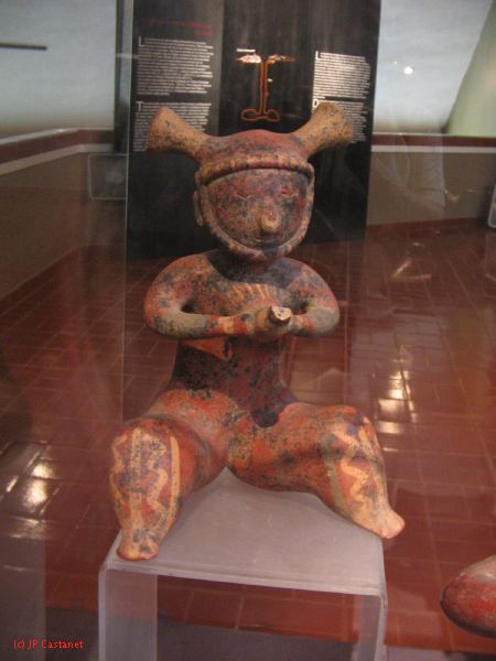 23_3 Musée Pallenque  103.jpg