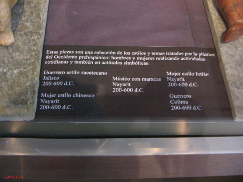 23_3 Musée Pallenque  105.jpg