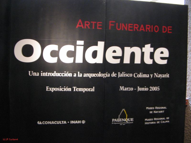 23_3 Musée Pallenque  106.jpg