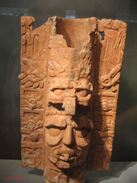 23_3 Musée Pallenque  021.jpg
