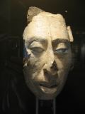 23_3 Musée Pallenque  012.jpg
