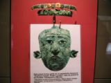 23_3 Musée Pallenque  027.jpg