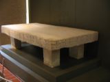 23_3 Musée Pallenque  035.jpg