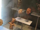 23_3 Musée Pallenque  038.jpg