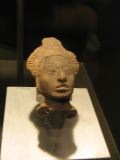 23_3 Musée Pallenque  043.jpg
