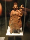 23_3 Musée Pallenque  045.jpg