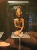 23_3 Musée Pallenque  046.jpg