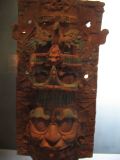 23_3 Musée Pallenque  015.jpg