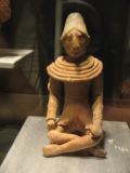 23_3 Musée Pallenque  047.jpg