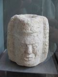 23_3 Musée Pallenque  054.jpg