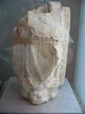23_3 Musée Pallenque  055.jpg