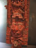 23_3 Musée Pallenque  016.jpg