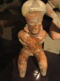 23_3 Musée Pallenque  062.jpg