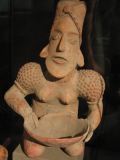 23_3 Musée Pallenque  063.jpg
