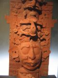 23_3 Musée Pallenque  017.jpg