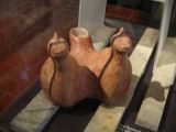23_3 Musée Pallenque  068.jpg