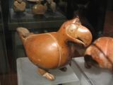 23_3 Musée Pallenque  069.jpg