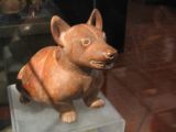 23_3 Musée Pallenque  070.jpg