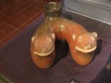 23_3 Musée Pallenque  072.jpg