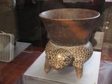 23_3 Musée Pallenque  073.jpg